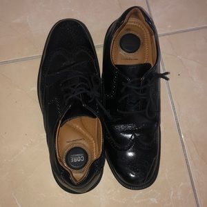 Men’s shoes